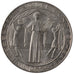 AUSTRIA, 25 Schilling, 1955, KM #2880, MS(60-62), Silver, 30, 13.04