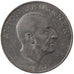 AUSTRIA, 25 Schilling, 1962, KM #2892, AU(55-58), Silver, 30, 13.06