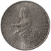 AUSTRIA, 25 Schilling, 1963, KM #2893, AU(55-58), Silver, 30, 13.01
