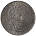 AUSTRIA, 25 Schilling, 1964, KM #2895.1, AU(55-58), Silver, 30, 12.96