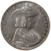 Coin, Austria, 50 Schilling, 1969, MS(60-62), Silver, KM:2906