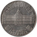 Coin, Austria, 50 Schilling, 1972, MS(60-62), Silver, KM:2914