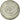 Coin, Austria, 50 Schilling, 1974, AU(55-58), Silver, KM:2922