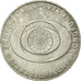 Coin, Austria, 50 Schilling, 1974, AU(55-58), Silver, KM:2922