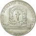 Coin, Austria, 100 Schilling, 1975, MS(60-62), Silver, KM:2923