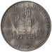Coin, Austria, 100 Schilling, 1976, Vienna, MS(60-62), Silver, KM:2927