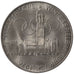 Moneda, Austria, 100 Schilling, 1976, Vienna, EBC+, Plata, KM:2927