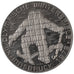 Coin, Austria, 100 Schilling, 1976, MS(60-62), Silver, KM:2928