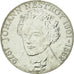 Coin, Austria, 100 Schilling, 1976, MS(60-62), Silver, KM:2932