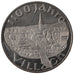 AUSTRIA, 100 Schilling, 1978, KM #2940, MS(60-62), Silver, 36, 23.92