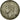 Moneta, Gran Bretagna, George IV, Shilling, 1826, SPL-, Argento, KM:694
