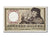 Geldschein, Niederlande, 100 Gulden, 1953, 1953-02-02, SS+