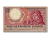 Banknote, Netherlands, 25 Gulden, 1955, 1955-04-10, AU(50-53)