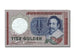 Paesi Bassi, 10 Gulden, 1953, 1953-03-23, SPL