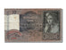 Netherlands, 10 Gulden, 1942, KM #56b, 1942-06-26, EF(40-45), 2BZ 024670