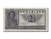 Netherlands, 2 1/2 Gulden, 1949, KM #73, 1949-08-08, UNC(60-62), 6GY 036005