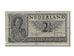 Billet, Pays-Bas, 2 1/2 Gulden, 1949, 1949-08-08, TTB+