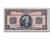 Netherlands, 2 1/2 Gulden, 1945, KM #71, 1945-05-18, EF(40-45), 1AN 469382