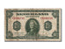 Pays Bas, 2 1/2 Gulden, type Wilhelmina