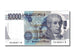 Banknote, Italy, 10,000 Lire, 1984, 1984-09-03, UNC(63)
