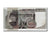 Billet, Italie, 10,000 Lire, 1976, 1976-11-30, TTB
