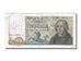 Italie, 5 000 Lire, Type Colomb
