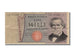 Italy, 1000 Lire, 1981, 1981-05-30, EF(40-45), TD 717490 T