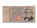 Italy, 1000 Lire, 1975, 1975-08-05, EF(40-45), UC 325985 I