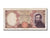 Biljet, Italië, 10,000 Lire, 1968, 1968-01-04, TTB