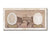 Billet, Italie, 10,000 Lire, 1968, 1968-01-04, TTB