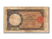 Italy, 50 Lire, 1939, KM #54b, 1939-12-29, VF(30-35), F 552