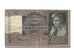 Paesi Bassi, 10 Gulden, 1941, 1941-07-17, BB