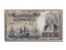 Billet, Pays-Bas, 20 Gulden, 1941, 1941-03-19, SUP
