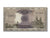 Geldschein, Niederlande, 20 Gulden, 1941, 1941-03-19, VZ