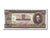 Geldschein, Bolivien, 5 Bolivianos, 1945, 1945-12-20, UNZ
