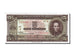 Banconote, Bolivia, 5 Bolivianos, 1945, 1945-12-20, FDS