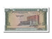 Ghana, 10 Shillings, 1963, KM #1d, 1963-07-01, UNC(65-70), Z/1