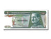 Guatemala, 1 Quetzal, 1987, KM #66, 1987-01-07, UNC(65-70), B 6032902 H