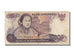 Banknote, Indonesia, 10,000 Rupiah, 1985, EF(40-45)