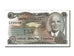 Malawi, 50 Tambala, 1986, KM #18, 1986-03-01, UNC(65-70), F/9