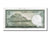 Banknot, Jersey, 1 Pound, 1963, AU(50-53)