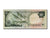 Banconote, Kuwait, 10 Dinars, 1968, BB+