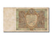 Banknote, Poland, 50 Zlotych, 1929, 1929-09-01, EF(40-45)