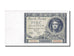 Poland, 5 Zlotych, 1930, KM #72, 1930-01-02, UNC(65-70), 1083269
