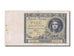 Poland, 5 Zlotych, 1930, KM #72, 1930-01-02, EF(40-45), 4947546