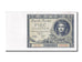 Poland, 5 Zlotych, 1930, KM #72, 1930-01-02, UNC(63), 1083265