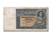Banknote, Poland, 20 Zlotych, 1931, 1931-06-20, EF(40-45)