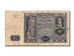 Billet, Pologne, 20 Zlotych, 1936, 1936-11-11, TB+
