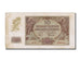 Poland, 10 Zlotych, 1940, KM #94, 1940-03-01, AU(50-53), H 2062586