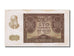 Pologne, 100 Zlotych, type 1940